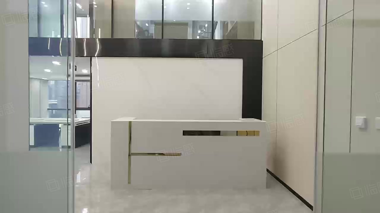 查看全部图片(11张)楼盘力帆时代查看楼盘 >在租房源贴123个在租房源