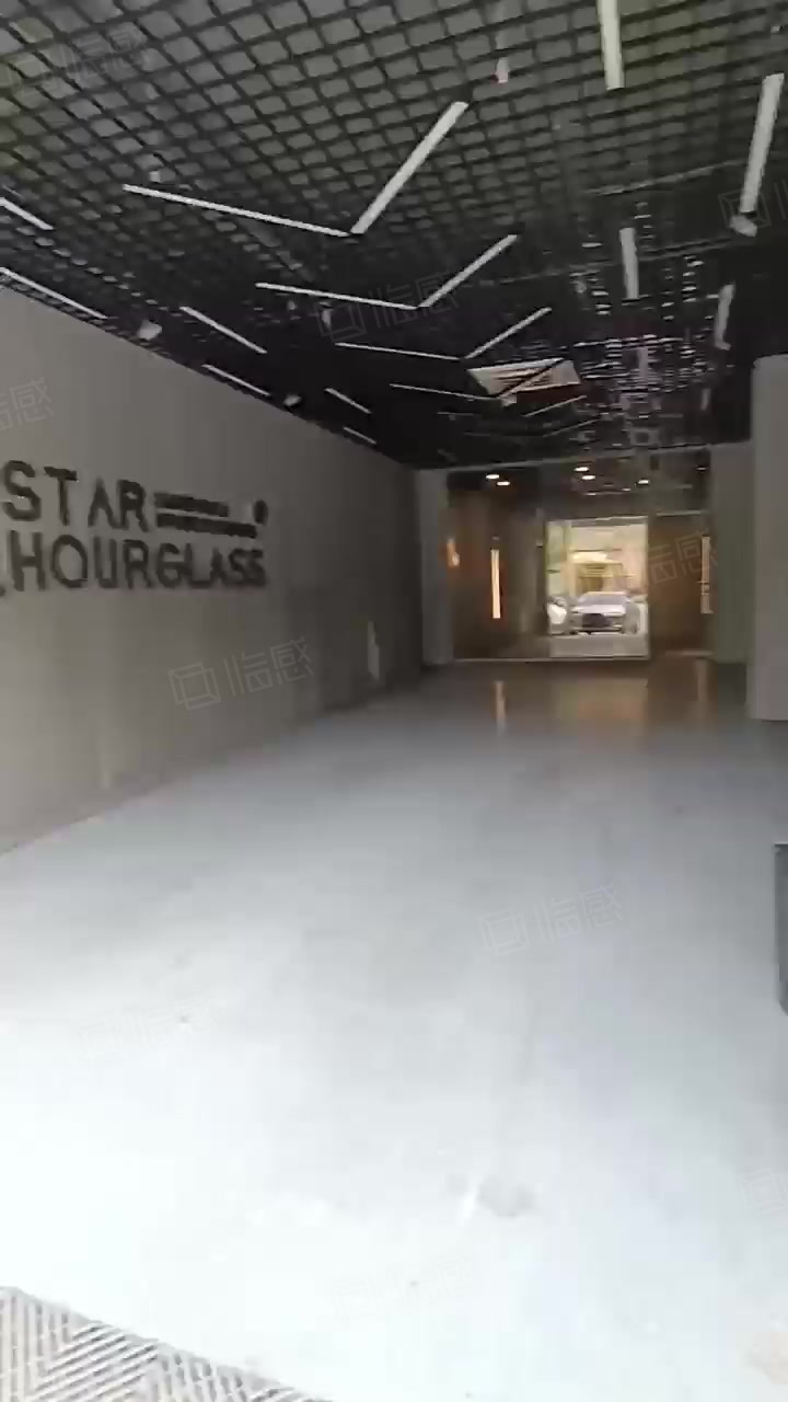 随时看房无兑店费,大连沙河口西安路解放广场小区太原街商铺商铺租售