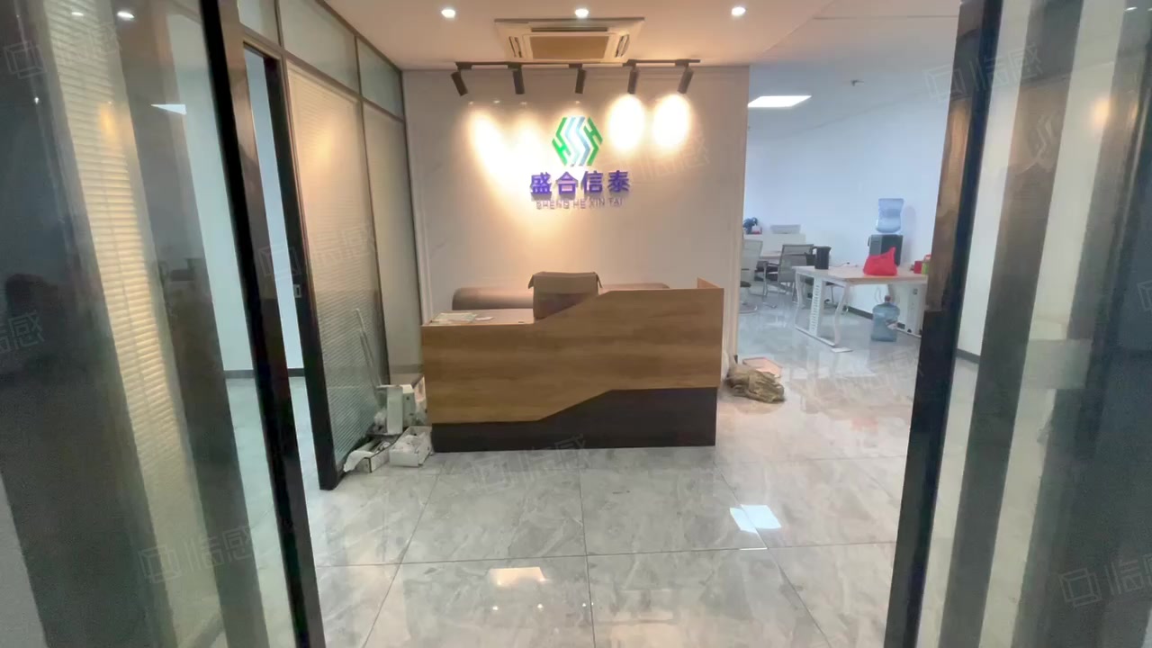 查看全部图片(10张)楼盘尚泽大都会查看楼盘 >在租房源贴262个在租房