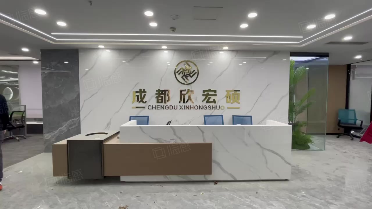 查看全部图片(13张)楼盘特拉克斯国际广场查看楼盘 >在租房源贴5个在