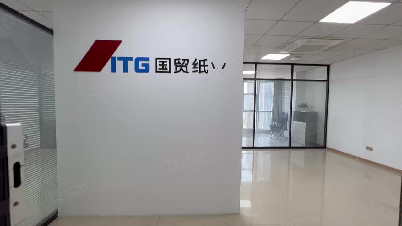 查看全部图片(16张)楼盘欧洲华商大厦查看楼盘 >在租房源贴5个在租房