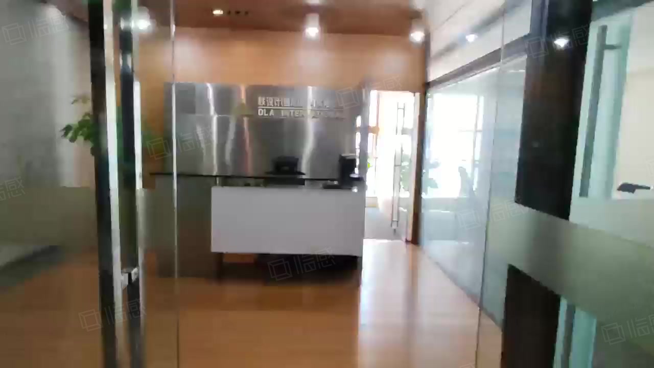 成都青羊新城市广场铂金大厦写字楼出租-成都58同城