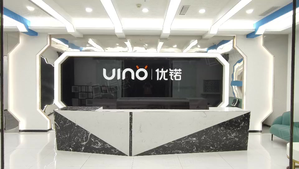 成都高新区世纪城新希望国际写字楼出租-成都58同城