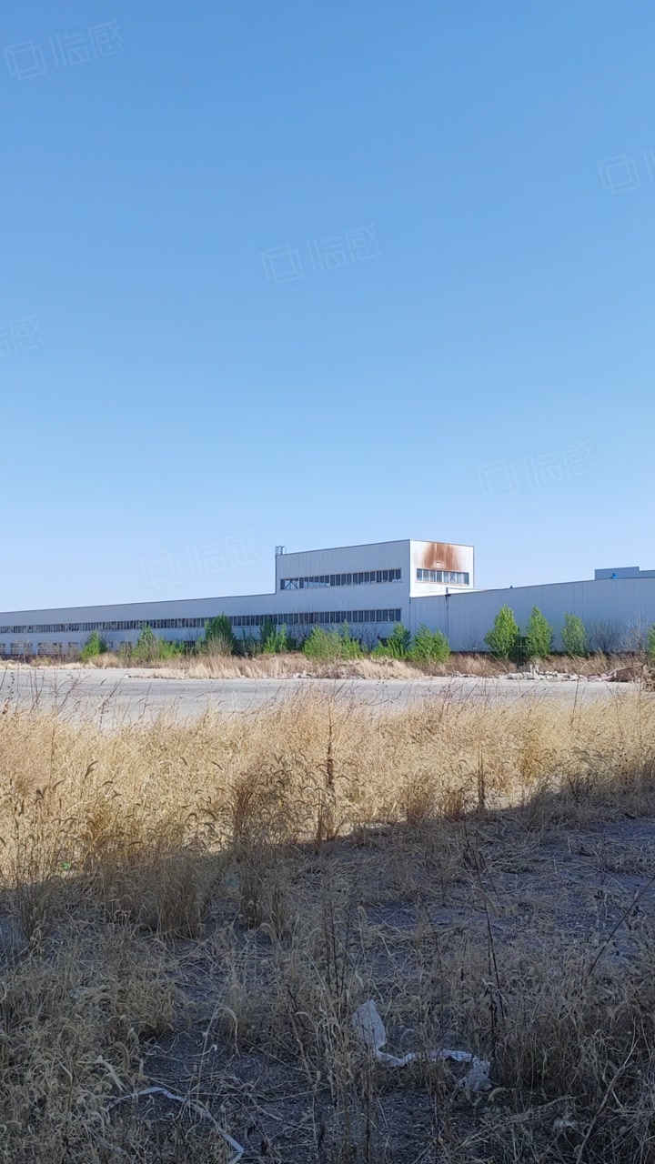 【12图】大厂潮北河工业区标准仓库出租6000平米大小面积均有库房出租