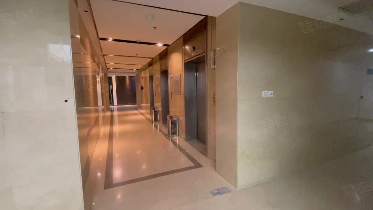 郑州郑东新区新东站片台商大厦写字楼出租-郑州58同城