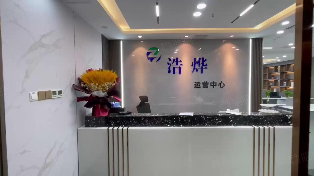 长沙柏宁酒店最新消息图片