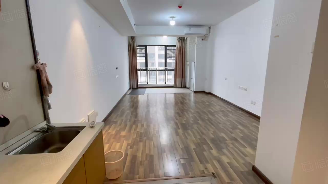 东湖臻悦 单身公寓 办公装 便宜出租,宁德东侨天湖东路东湖臻悦写字楼