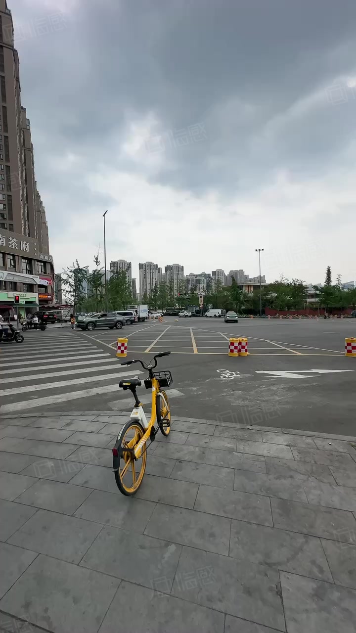 (转让) (个人)8981双流区怡心街道剑和路一段331号串串店转让