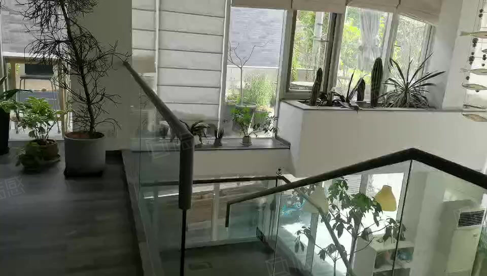 多图 东风艺术区独栋丨电通恒通商务园兆维工业园朝阳酒仙桥将台写字楼 北京58安居客