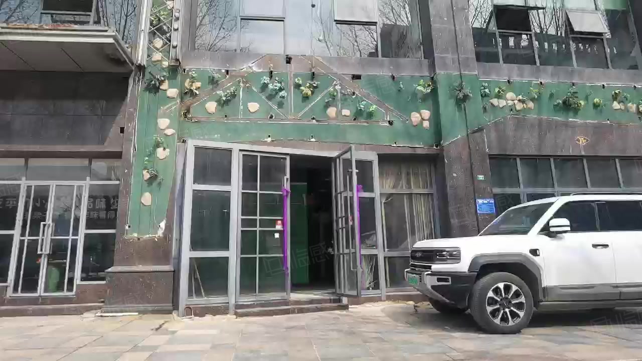 查看全部图片(17张)位置 - 孝南区 - 东城区 宇济滨湖天地-孝感市孝南