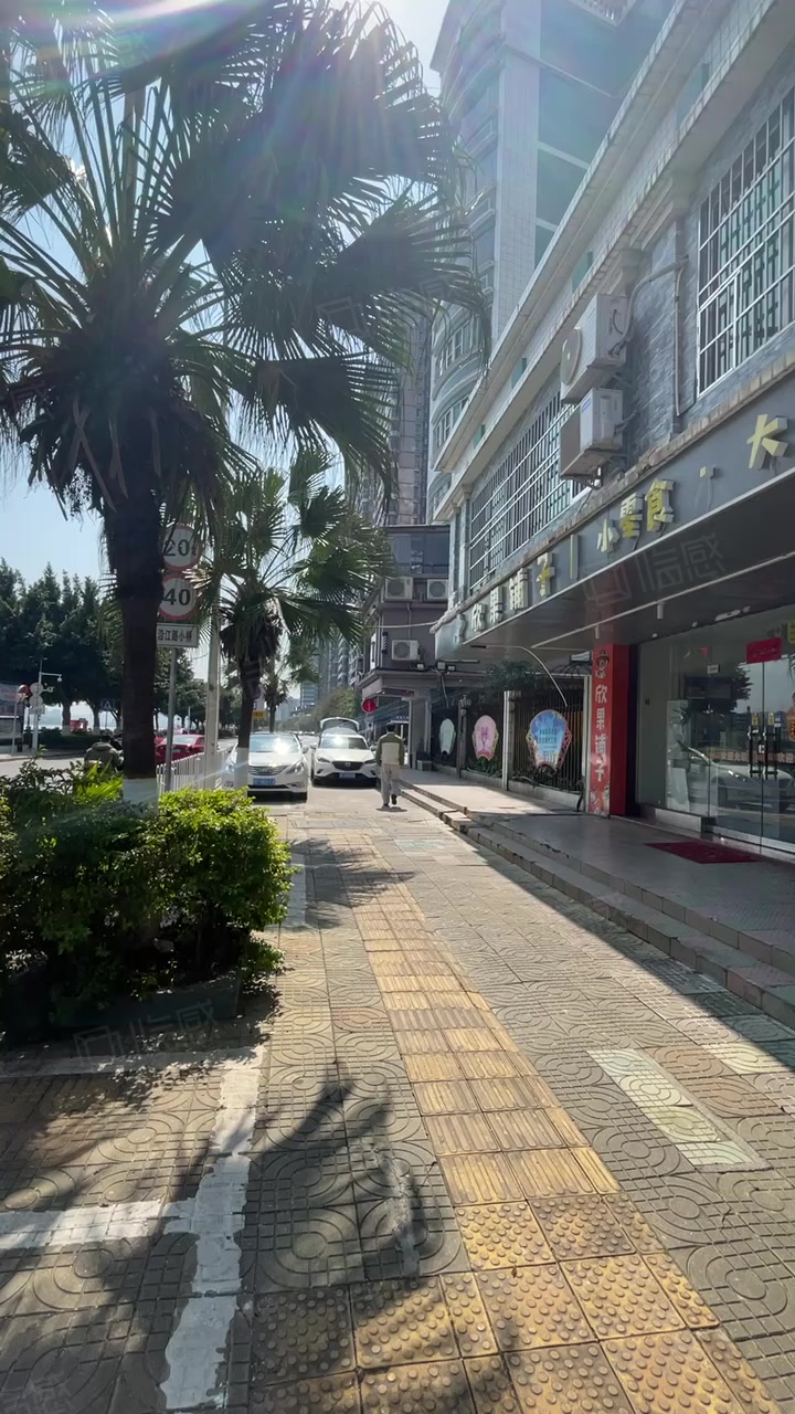 客人流量大现带租出售,韶关武江沙洲尾鸿泰花园临街商铺商铺租售/生意