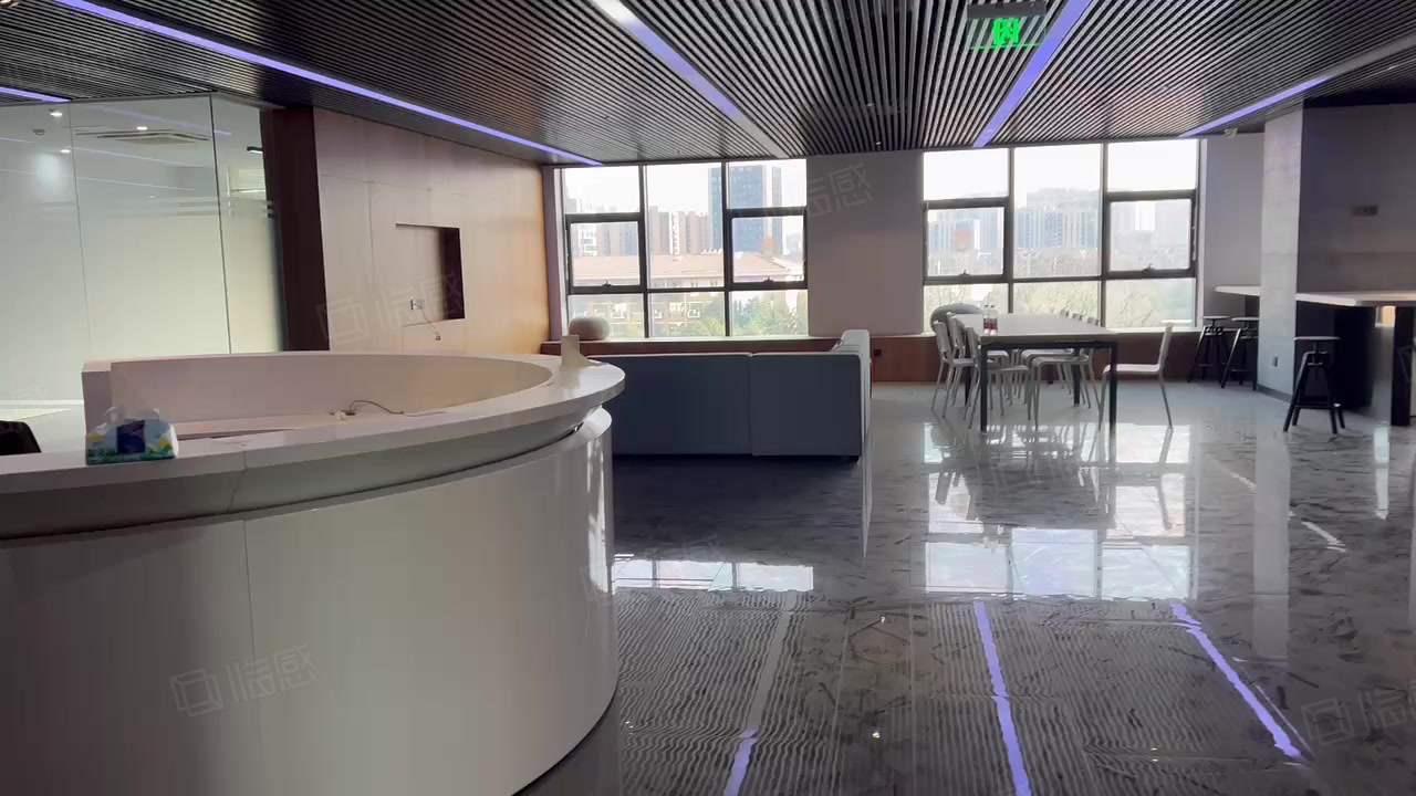 查看全部图片(17张)楼盘赞宇大厦查看楼盘 >在租房源贴34个在租房源 >