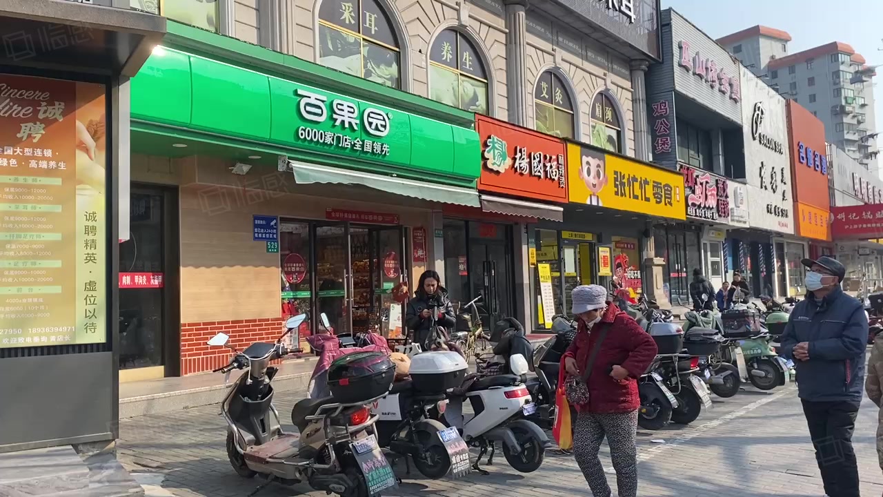 铺,带证照,上海宝山共康共康路商铺商铺租售/生意转让出租-上海58同城