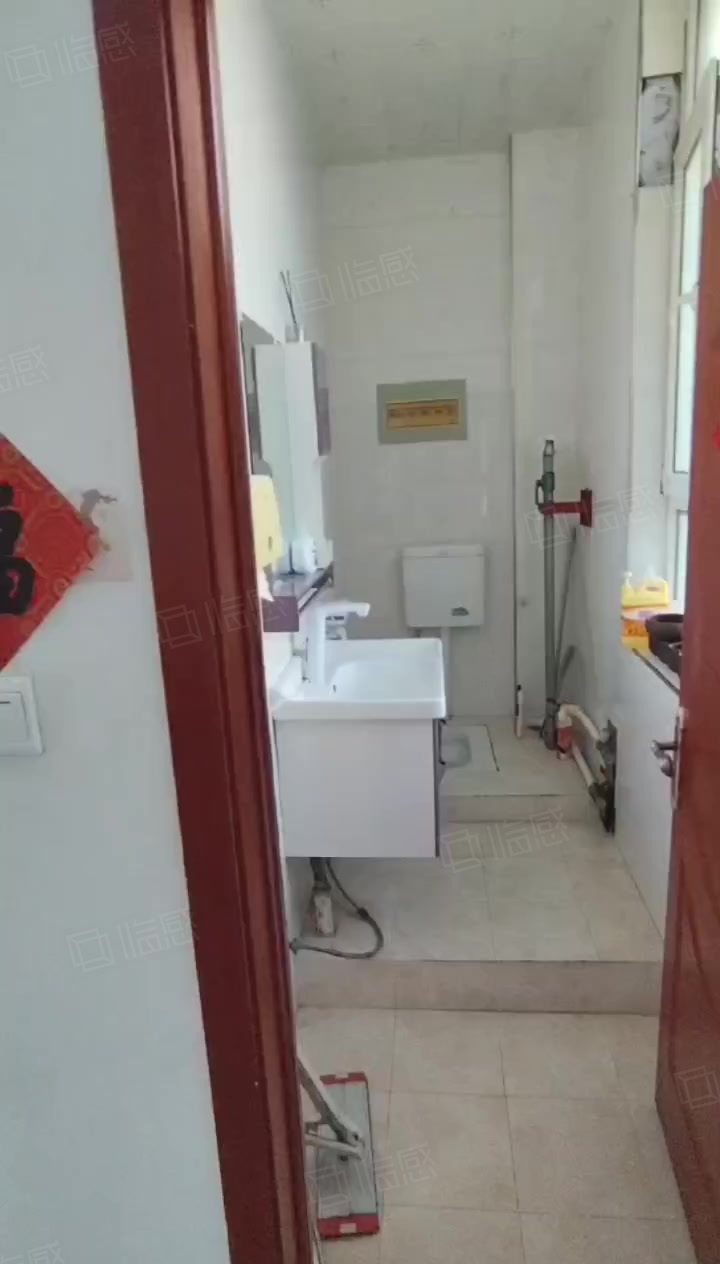 【13图】b易转 御泽嘉园御泽巷临街精装修茶楼会所低价转让,长治潞州