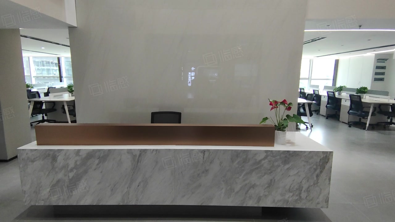 >楼盘地址吉泰路666号物业公司深圳市花样年国际物业服务有限公司成都