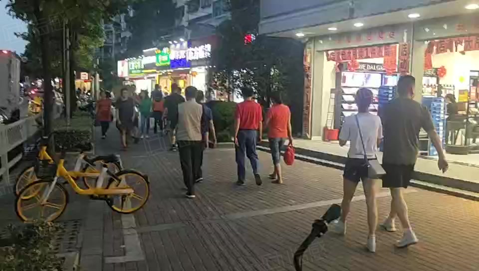 90平门宽6米距离地铁一百米,杭州拱墅朝晖河东路商