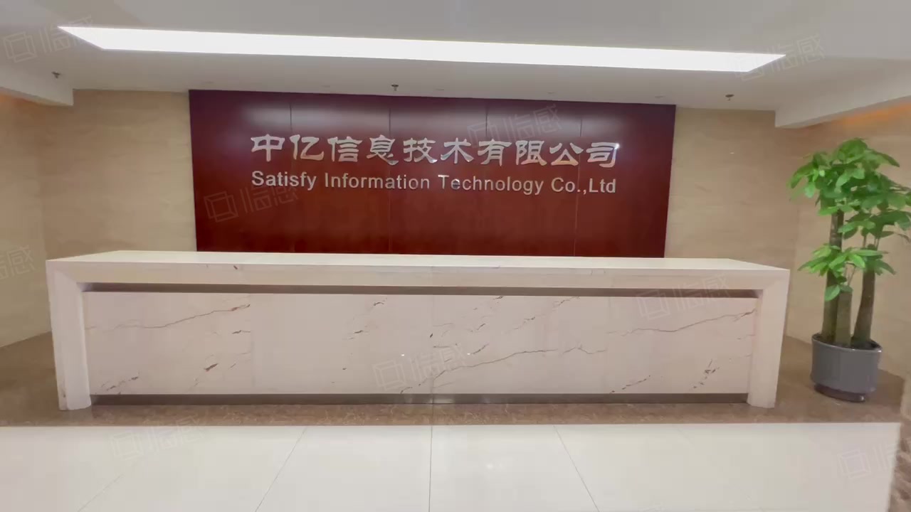 济南高新奥体中心龙奥金座写字楼出租-济南58同城