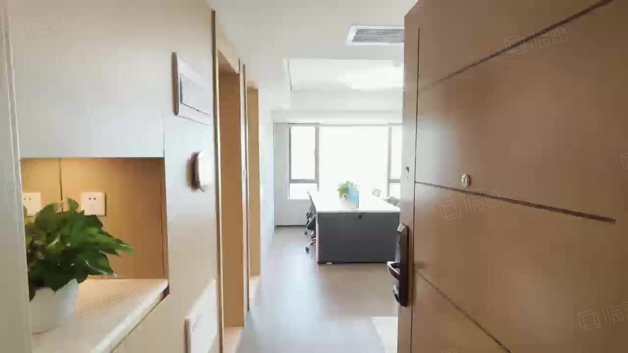 轻微营业性质皆可以,成都成华圣灯路龙湖梵城写字楼出租-成都58同城