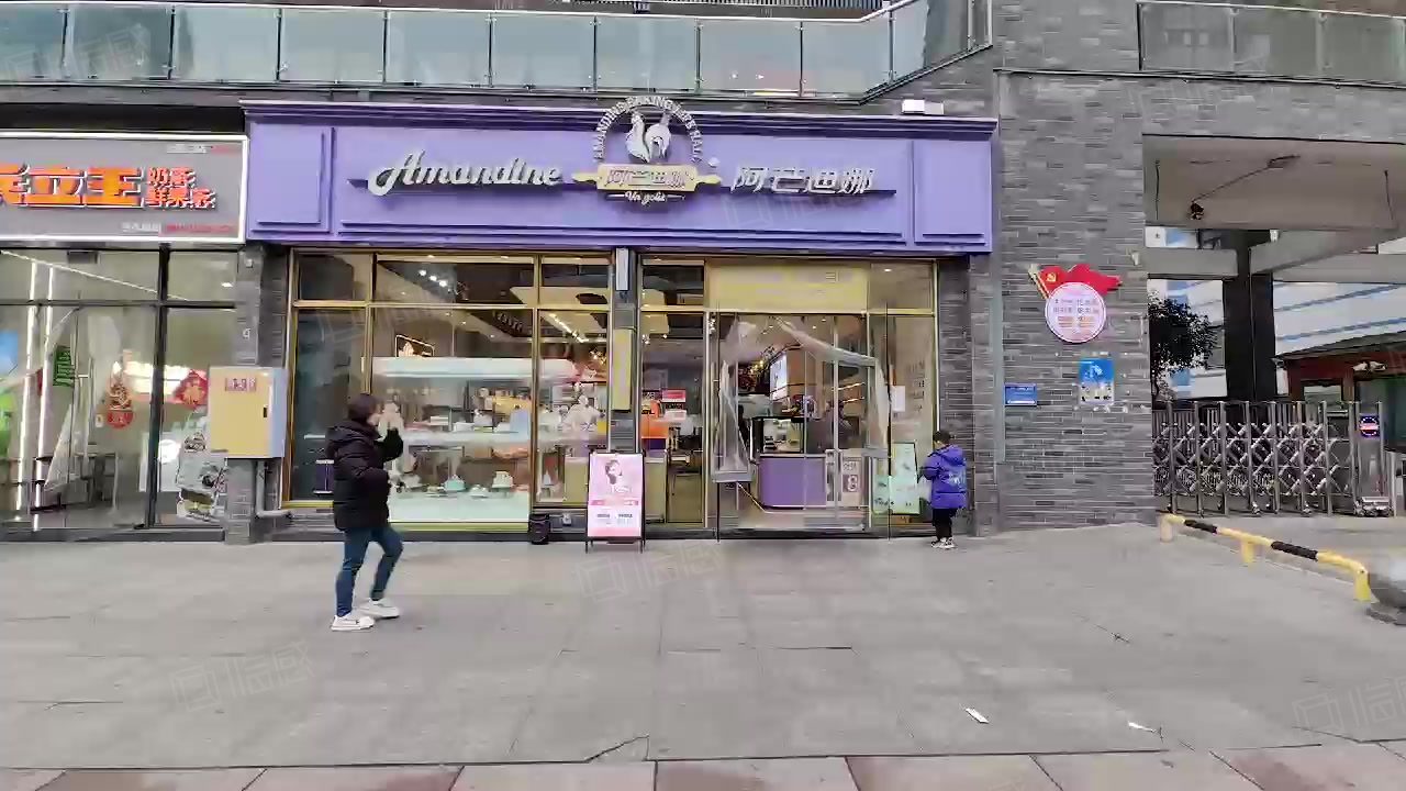 绵阳涪城火车站东辰永兴国际弘光路商铺商铺租售/生意转让出售-绵阳