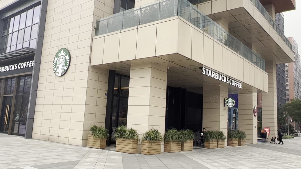 成都青羊万家湾青羊总部经济基地(商业)商铺租售/生意转让出售-成都