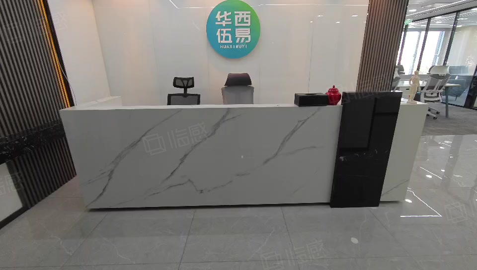 查看全部图片(10张)楼盘汇日央扩国际广场查看楼盘 >在租房源贴15个在