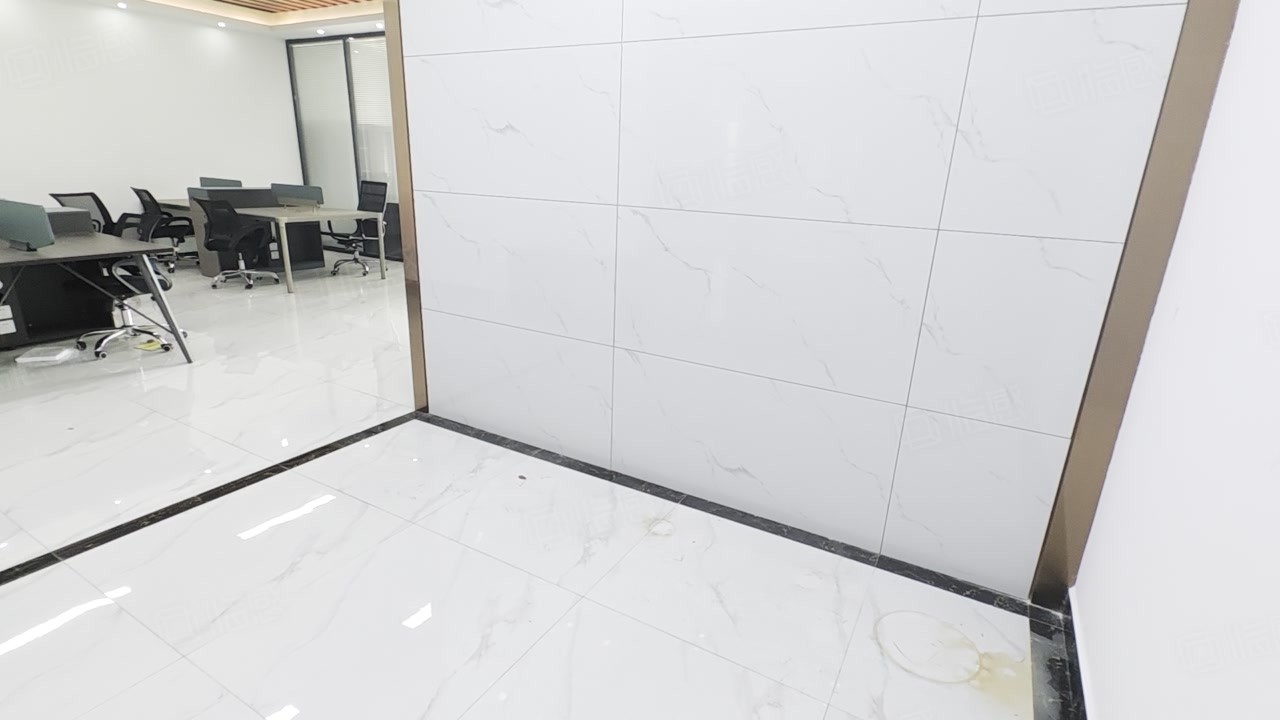 查看全部图片(8张)位置 - 良庆区 - 五象大道 五象大道401号交通餐厅