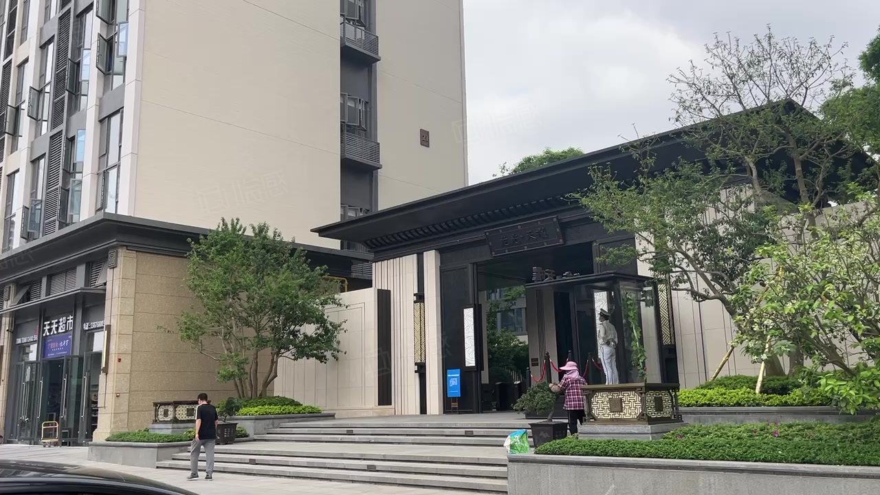 南宁青秀仙葫龙光天曜开泰路商铺商铺租售/生意转让出售-南宁58统城