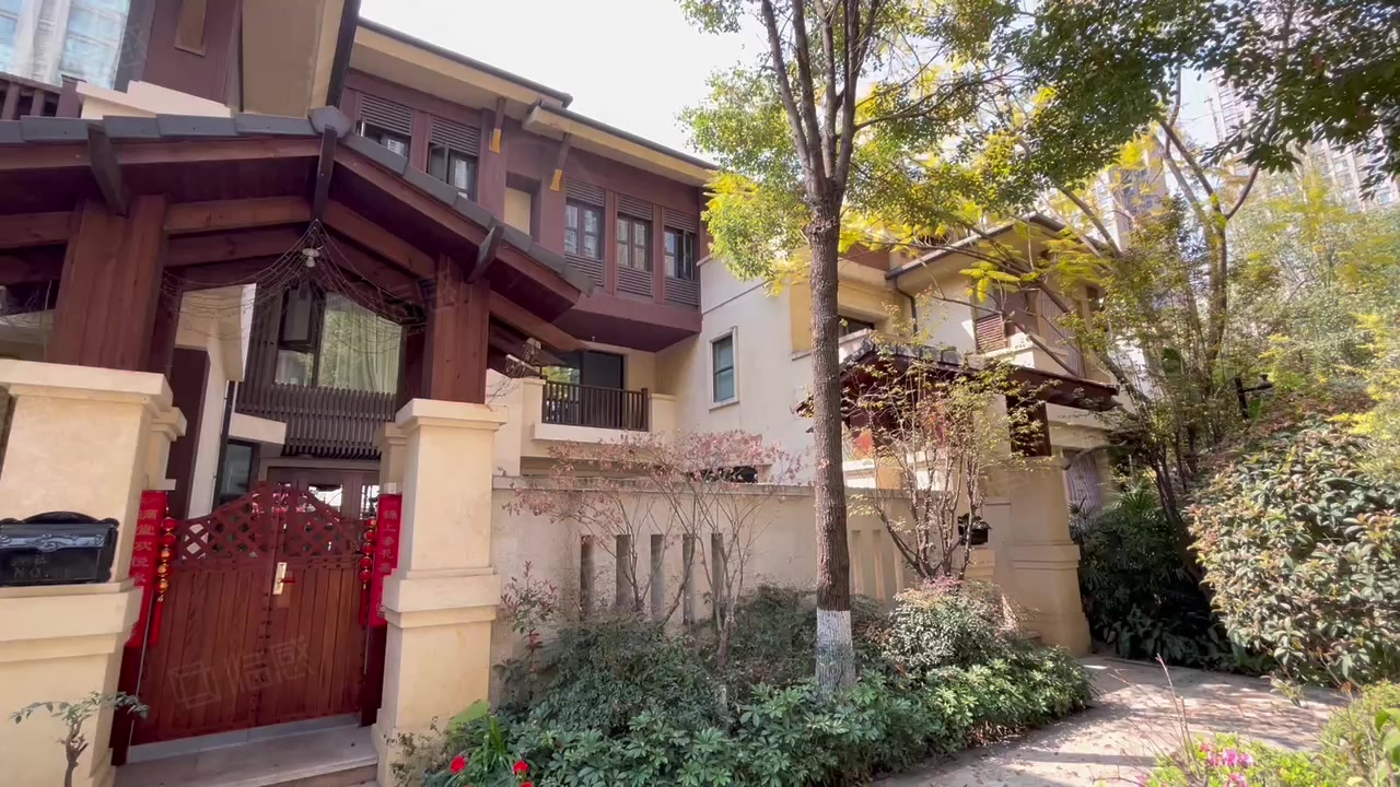 查看全部图片(11张)楼盘嘉祥瑞庭南城查看楼盘 >在租房源贴5个在租房