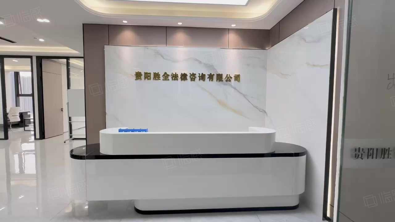 国家大数据补贴 交通便利,贵阳观山湖高新区德福中心写字楼出租-贵阳