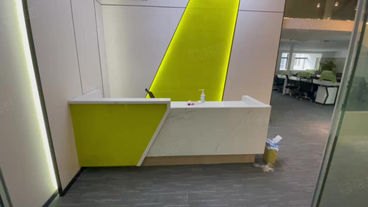 查看全部图片(11张)楼盘力帆红星国际广场(办公)查看楼盘 >在租房源贴