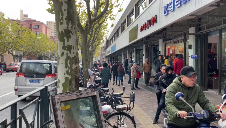 展示面7米水电煤齐房东直租,北京丰台玉泉营万兴大厦(商业)商铺租售