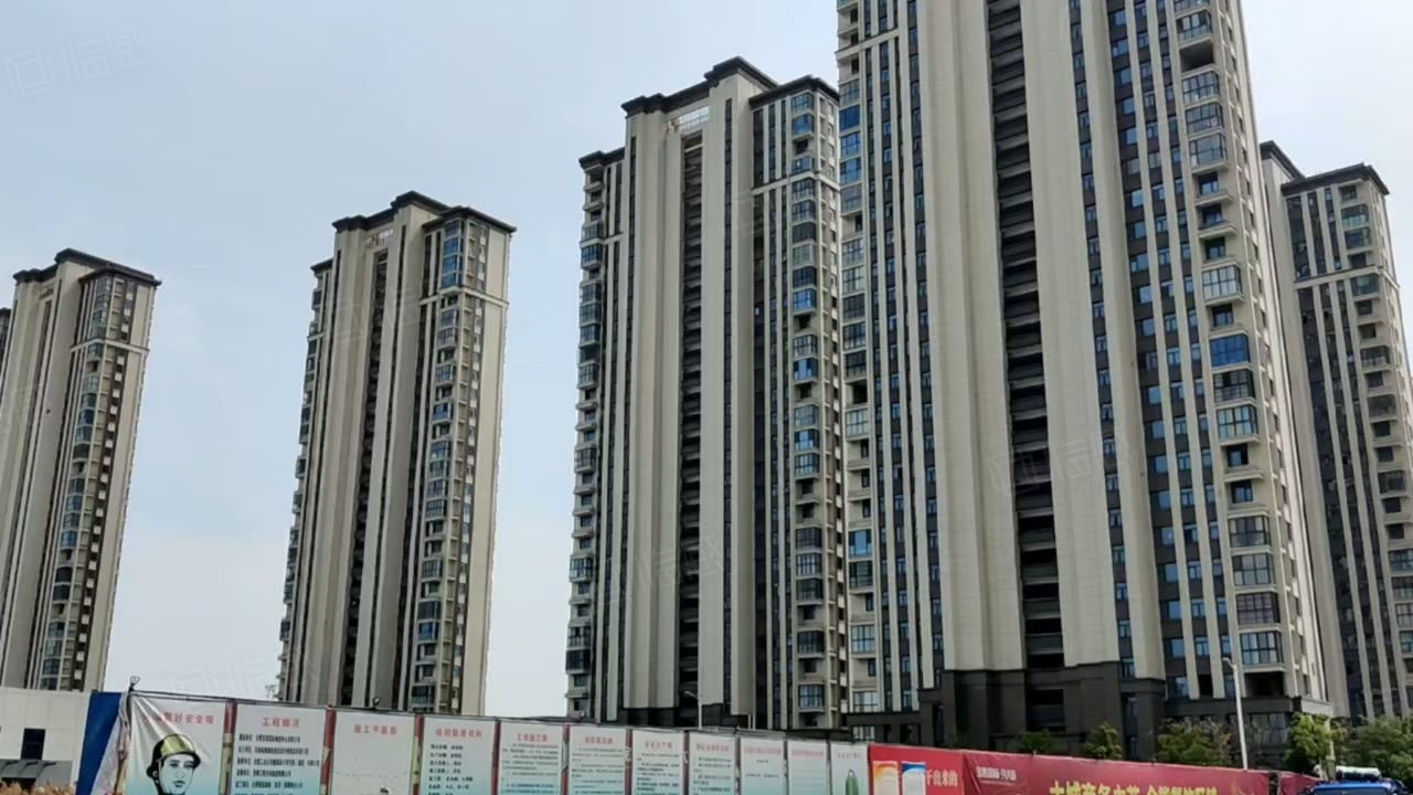 成熟底商 户型方正 业态不限,合肥瑶海胜利路大富新领地凤山路商铺