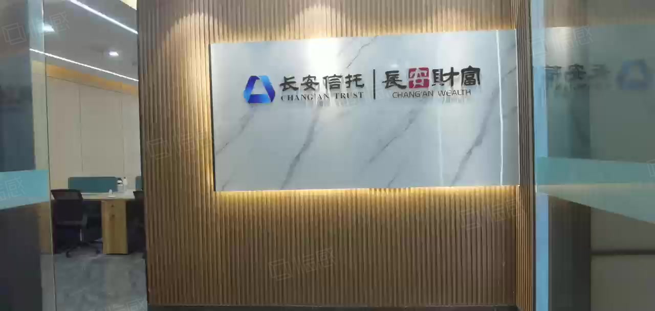 中环城尚泽大都会全套家具免费用两办十二人位,合肥