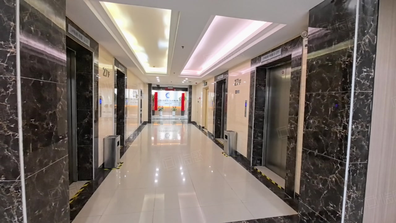 查看全部图片(14张)楼盘盛景大厦查看楼盘 >在租房源贴35个在租房源 >