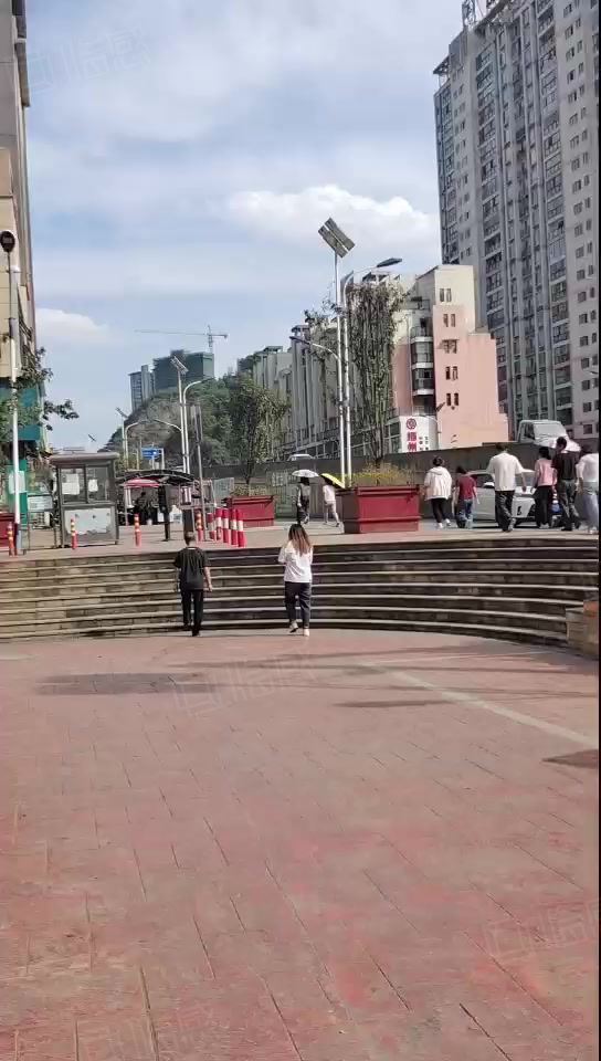【10图】南白第五小学门口文具店转让,遵义南白民族路文具商铺租售