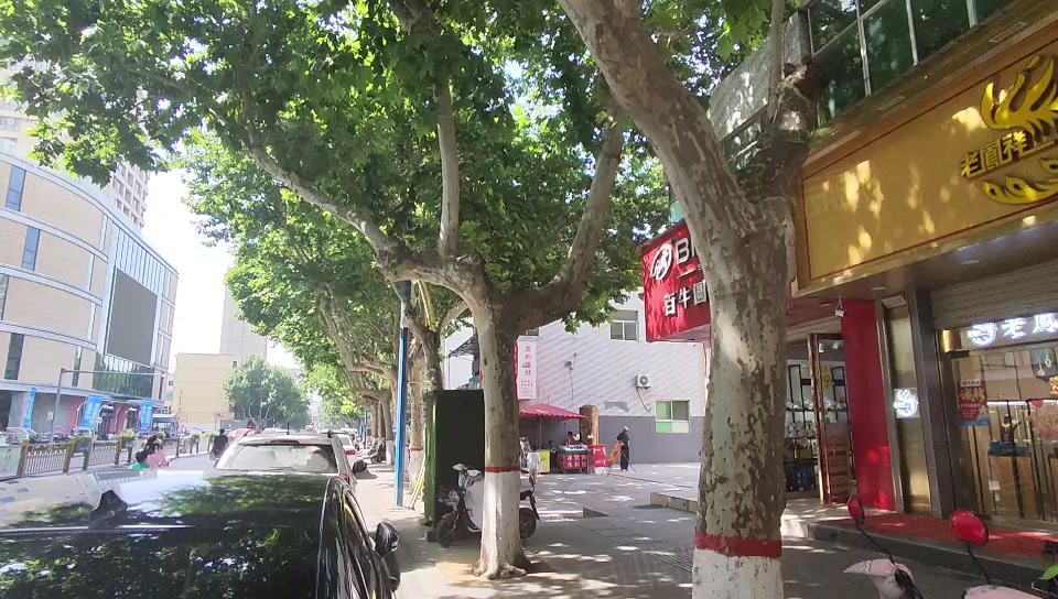 查看全部图片(11张)位置 - 泾阳区 - 泾阳城区 泾干中学-咸阳市泾阳县