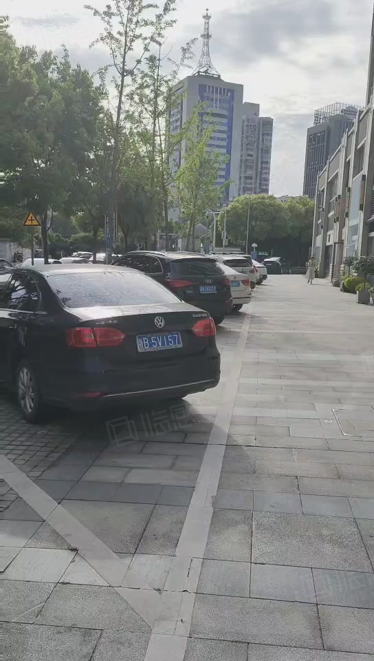 【12图】 海曙莲桥府单价一字头沿街店铺 价格便宜 可小刀,宁波海曙
